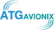 ATG Avionix